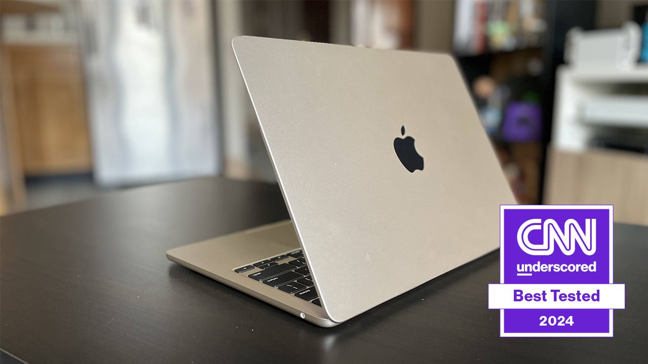 Best MacBook 2024: Which MacBook