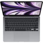 Find the best New Year’s sales on Apple MacBooks using our exclusive MacBook Price Trackers