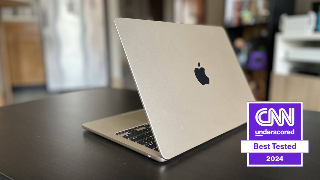 Best MacBook 2024: Which MacBook should you buy?