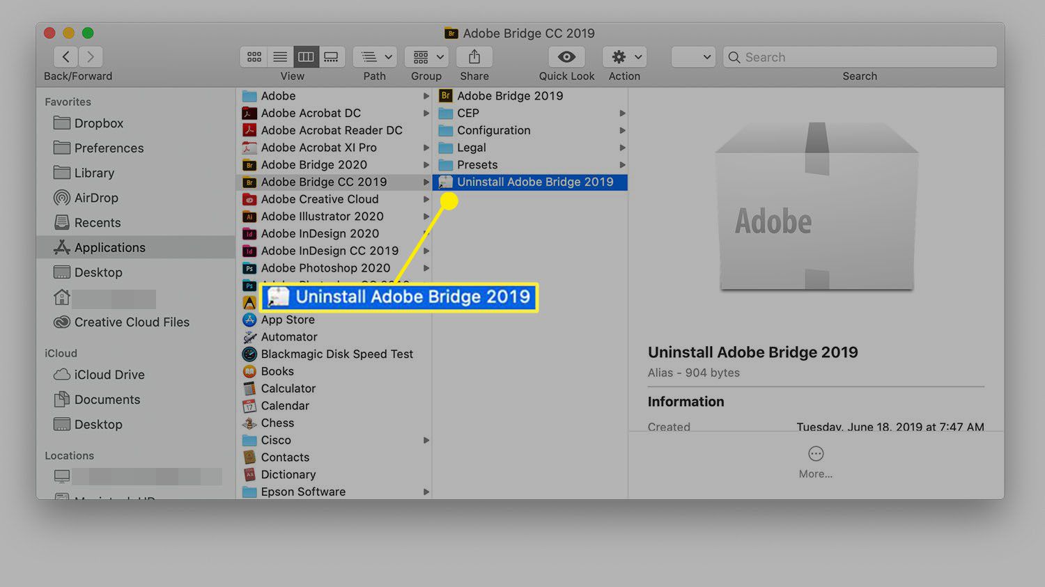 install homebrew on mac