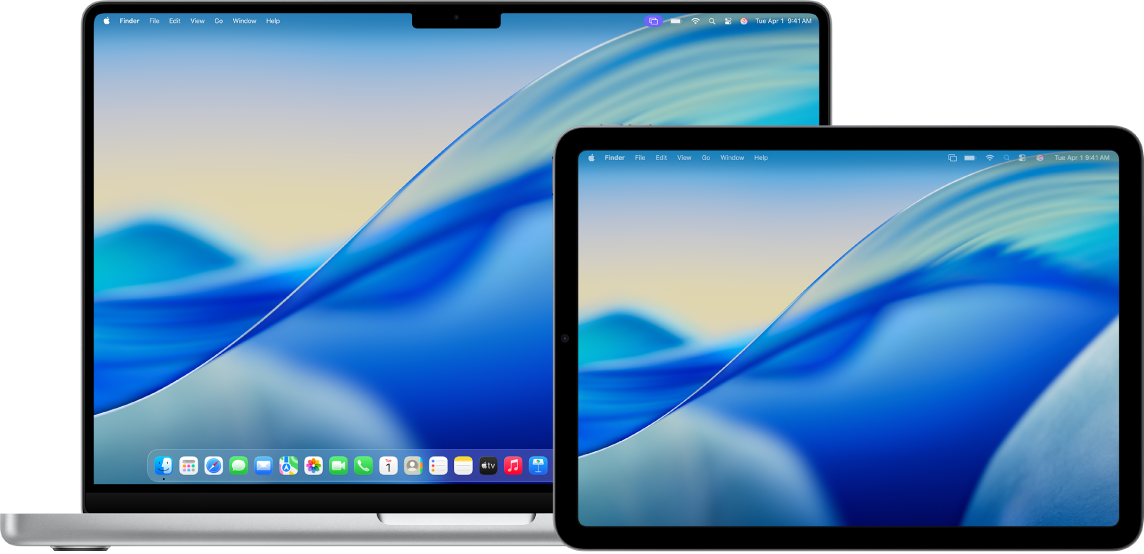 Apple student discount