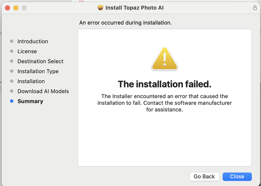 am i mac intel or silicon